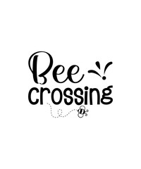 Bee svg bundle, Bee Svg, Bee Png, Honeycomb Svg, Bee Hive Svg, Honey Bee Svg, Queen Bee Svg, Bumble Bee Svg, Bee Clipart, Cute Bee Svg