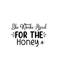 Bee svg bundle, Bee Svg, Bee Png, Honeycomb Svg, Bee Hive Svg, Honey Bee Svg, Queen Bee Svg, Bumble Bee Svg, Bee Clipart, Cute Bee Svg