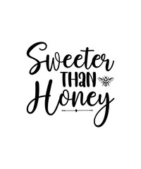 Bee svg bundle, Bee Svg, Bee Png, Honeycomb Svg, Bee Hive Svg, Honey Bee Svg, Queen Bee Svg, Bumble Bee Svg, Bee Clipart, Cute Bee Svg