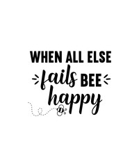 Bee svg bundle, Bee Svg, Bee Png, Honeycomb Svg, Bee Hive Svg, Honey Bee Svg, Queen Bee Svg, Bumble Bee Svg, Bee Clipart, Cute Bee Svg