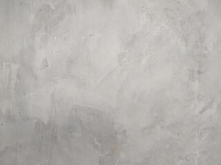 Gray concrete abstract textured urban background wallpaper.