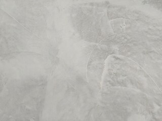 Gray concrete abstract textured urban background wallpaper.