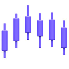 Graph Chart