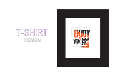 m
Mo
Modern t-shirt design black and orange color.Stylist t-shirt design with white background.

