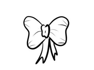 Bow