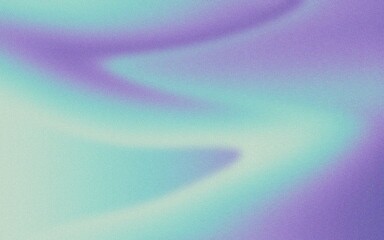  Gradient background colors with noise effect Grain Wallpaper Grainy noisy textured blurry texture abstract Digital noise gradient. Nostalgia, vintage 70s, 80s style. Abstract lo-fi background.