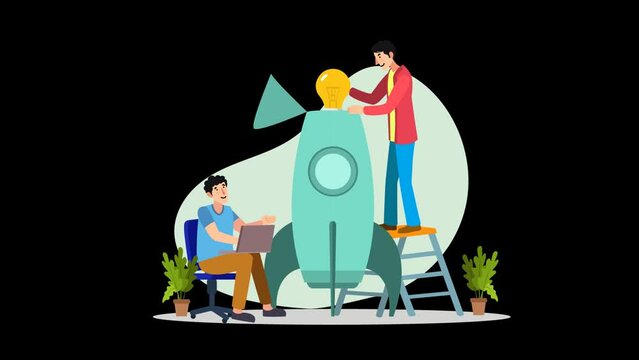 "Transparency Background" Images – Browse 365 Stock Photos, Vectors