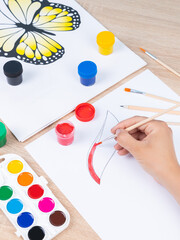 Fototapete bei efototapeten.de bestellen   