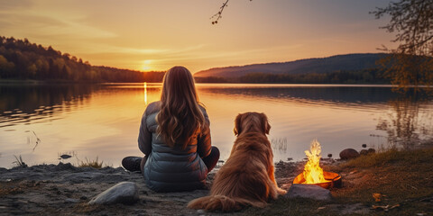 couple sitting on the beach at sunset, couple sitting on the beach