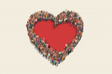 World heart day