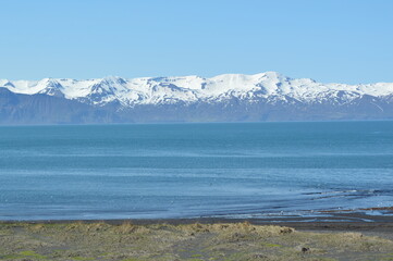 Islanda,Husavik
