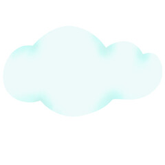 cloud 