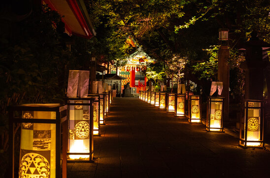 江の島_No.001_日本_神奈川_藤沢