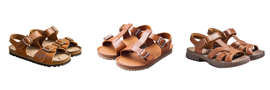 Walk in Comfort: Best Sandals for Women Collection| Aldo Shoes