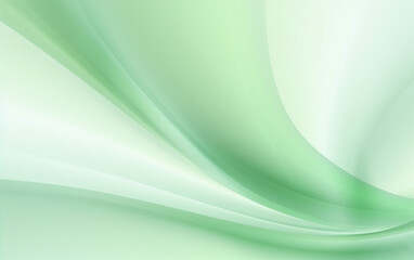 Naklejka premium Elegant tone abstract background,created with generative ai tecnology.