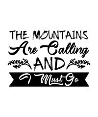 Adventure svg bundle, adventure png bundle, dxf bundle, image bundle, clipart bundle, Adventure svg, adventure bundle svg, mountain svg, adventure clipart, adventute png, instant digital download, cri