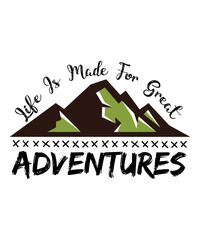 Adventure svg bundle, adventure png bundle, dxf bundle, image bundle, clipart bundle, Adventure svg, adventure bundle svg, mountain svg, adventure clipart, adventute png, instant digital download, cri