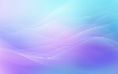 Obraz premium Elegant tone abstract background,created with generative ai tecnology.
