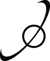 y2k icon vector retro style for desain © Rifky