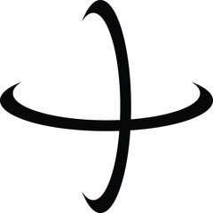 y2k icon vector retro style for desain © Rifky