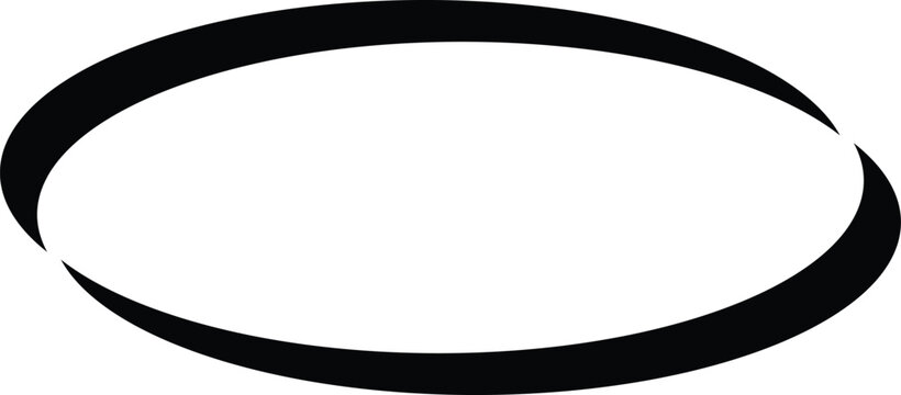 y2k icon vector retro style for desain