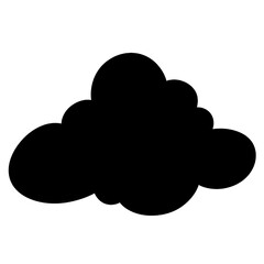 png adobe stock contributor 02