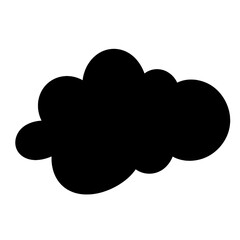 png adobe stock contributor 02