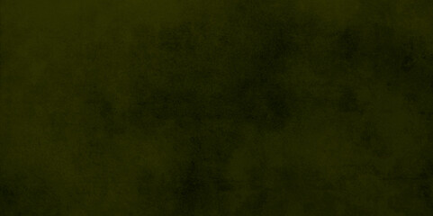 Obraz na płótnie Canvas Black blue green abstract texture background. Color gradient. Dark matte elegant background with space for design.