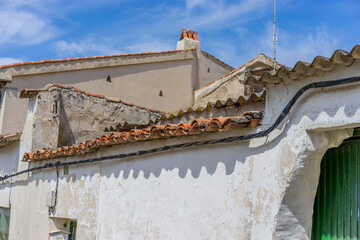 serene alleyways, architectural marvels, an enclave that encapsulates the spirit of traditional...