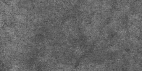 Grunge background black and white. Texture of chips, cracks, scratches, scuffs, dust, dirt.Abstract black and white gritty grunge background.white and black cement texture for background