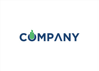 business construction logo building symbol