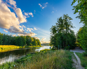 Fototapety na wymiar - Fototapeta24.pl