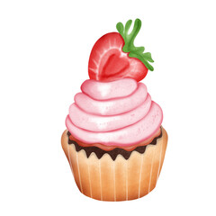 Cupcake