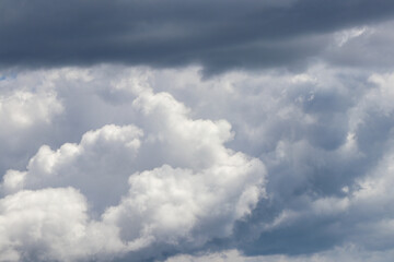 Obraz premium Estes Park Colorado Rocky Mountain Hiking Trial Views