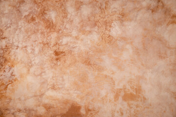 old stained wall texture background