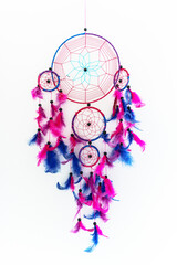 Dreamcatcher