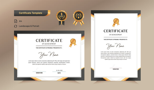 Gold Certificate Images Browse 3 556 Stock Photos Vectors and Gold Certificate Images Browse 3 556 Stock Photos Vectors and