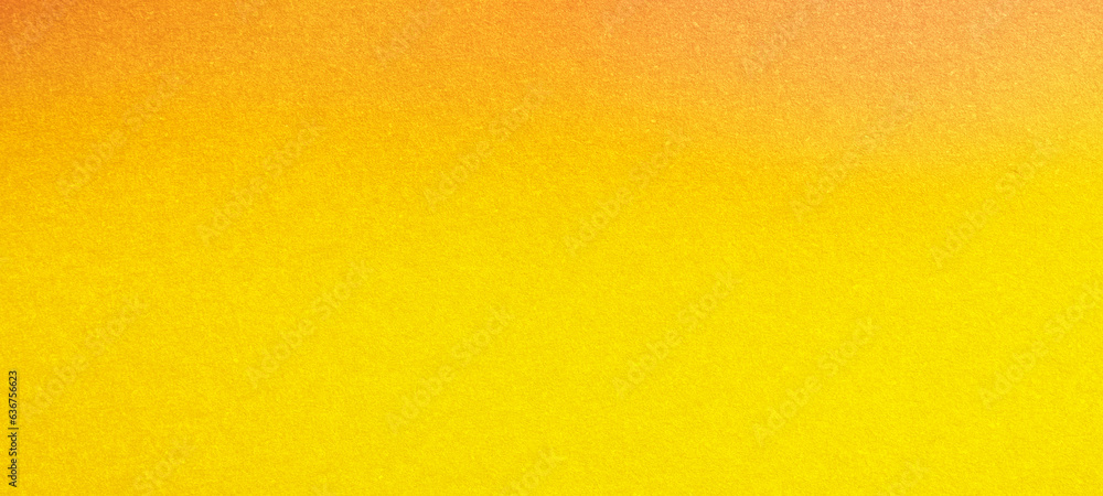 Poster abstract blurred grainy gradient background texture. colorful digital grain soft noise effect patter