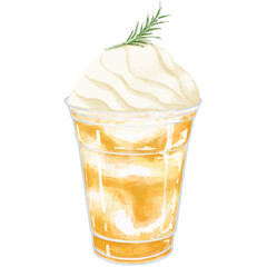 Smoothie