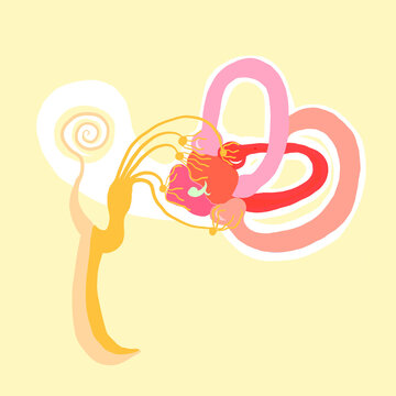 recommend clip art: Así se ve la audición