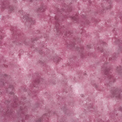 rhodonite stone texture background generated ai