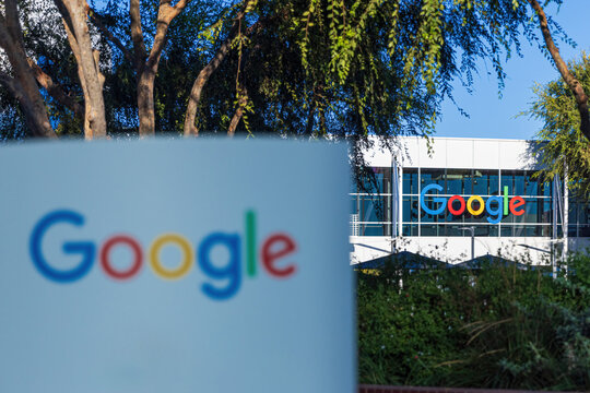 รูปภาพGoogleplex – เลือกดูภาพถ่ายสต็อก เวกเตอร์ และวิดีโอ430 | Adobe Stock