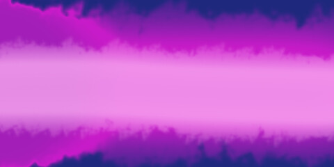 Abstract pink navy background, bright and shiny liquid background, Beautiful and colorful wave line vector background