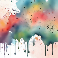 abstract background