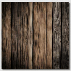 Obraz premium wood texture background