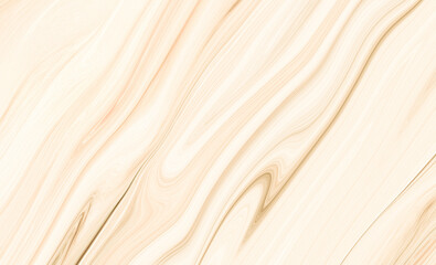 Marble wall white brown pattern ink swirl yellow green graphic background abstract light elegant grey for floor plan ceramic counter texture tile gray silver background natural for interior decoration