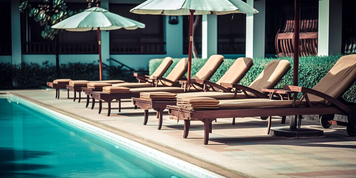 Relax and soak up the sun, overlooked Enjoy a comfortable stay in the perfect place to unwind and enjoy the atmosphere