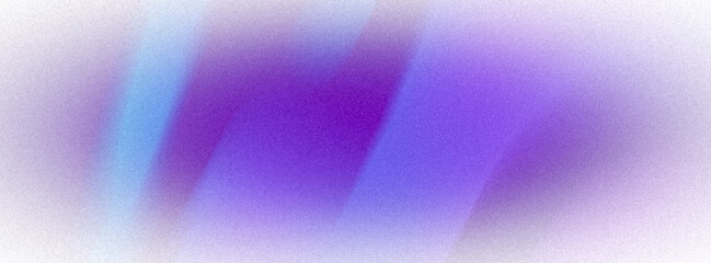  Soft purple pastel gradient background the shape of the oval. copy space, vertical image