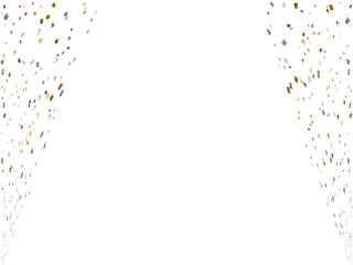 紙吹雪小05-6傾0