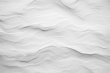 white sand textured background